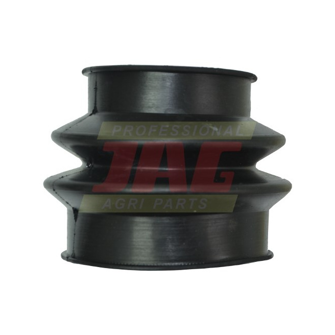 JAG23-0015 Osłona wariatora