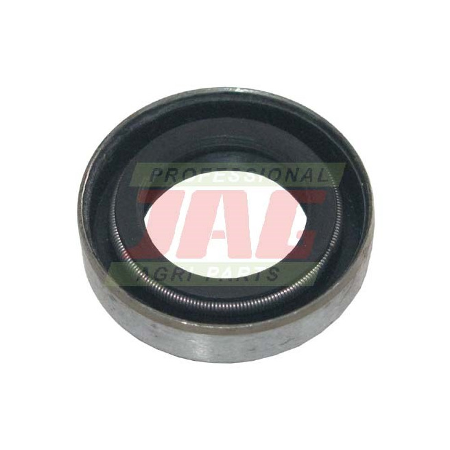 JAG27-0005 Uszczelniacz pompy hydraulicznej