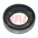 Joint de pompe hydraulique JAG27-0005