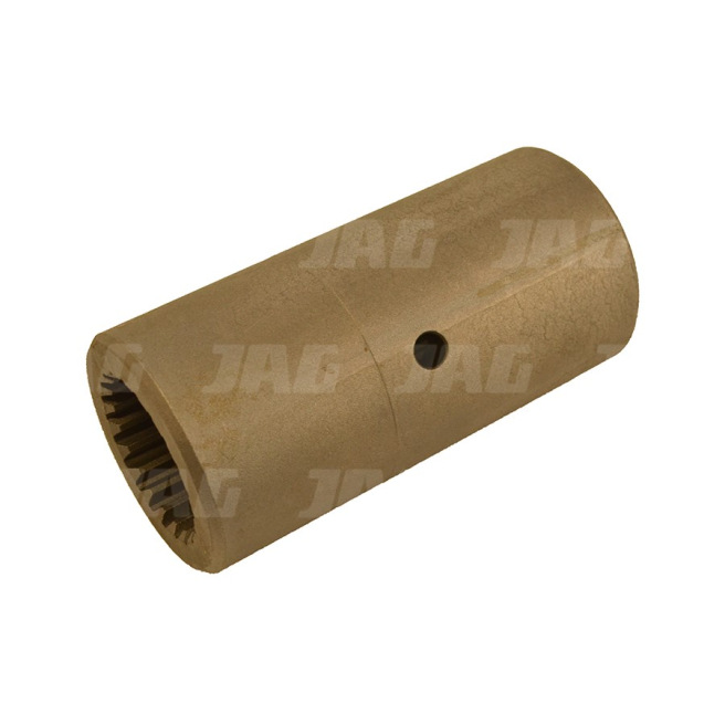 JAG26-0045 Łącznik półosi