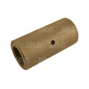 JAG26-0045 Driveshaft connector