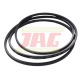 10.0x2080 Pas Continental Z82