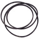 0283314 Pas Gates Agri