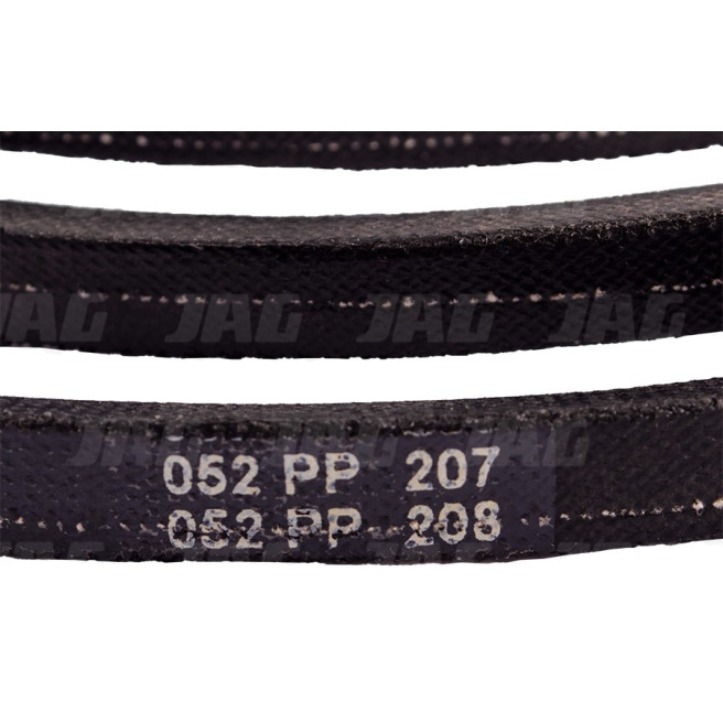 0283314 Pas Gates Agri