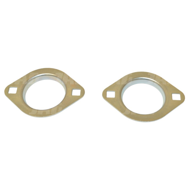 JAG28-0001 Obudowa łożyska