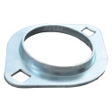 JAG28-0001 Bearing Housing