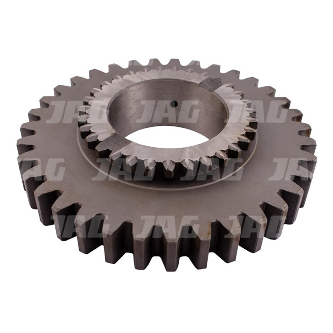 JAG26-0173 Zębatka skrzyni biegów