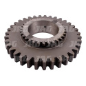 JAG26-0173 Gearbox sprocket