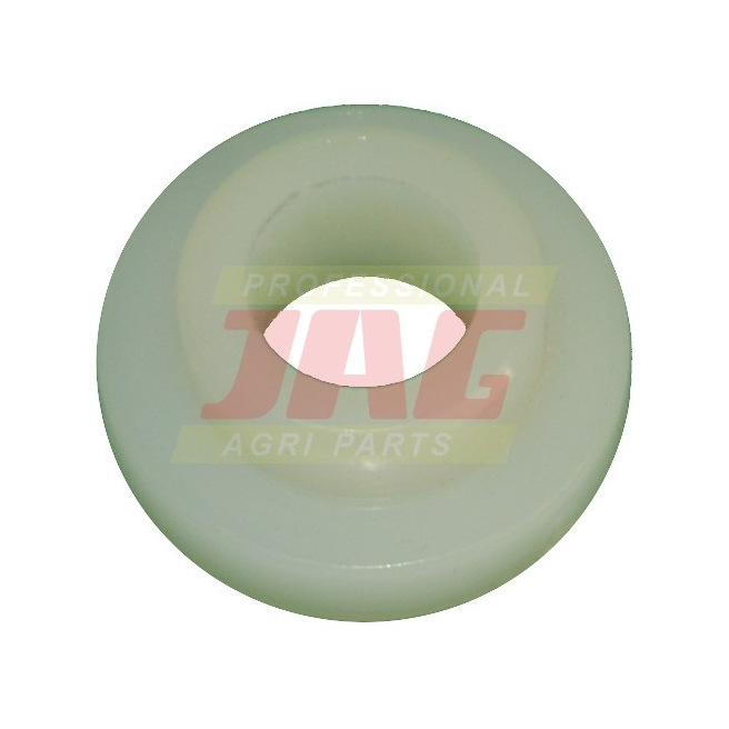 JAG21-0128 Tulejka plastikowa motowidła