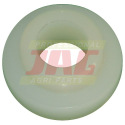 JAG21-0128 Tulejka plastikowa motowidła