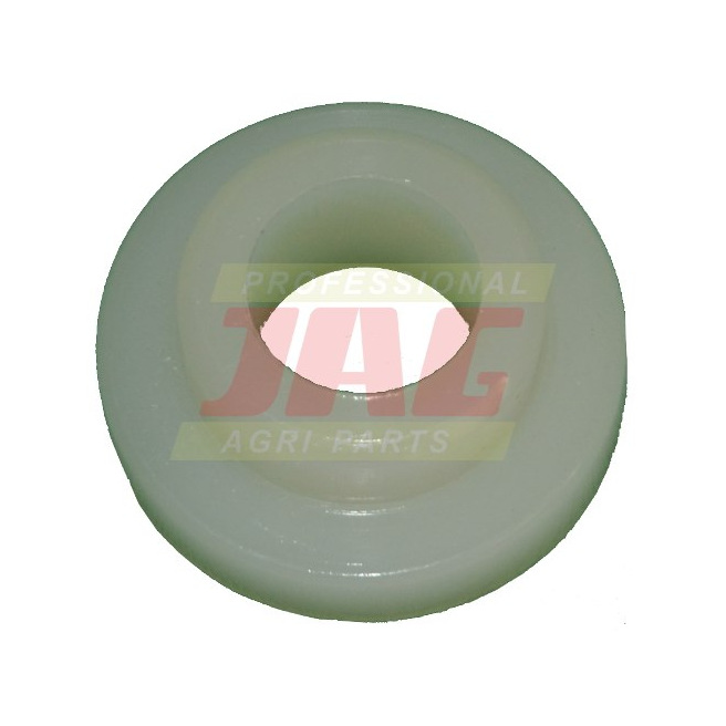 JAG21-0128 Tulejka plastikowa motowidła