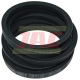 22.0x3250 Pas Continental C128