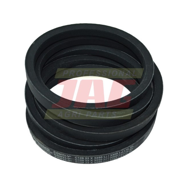 22.0x3250 Pas Continental C128