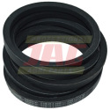 22.0x3250 Pas Continental C128
