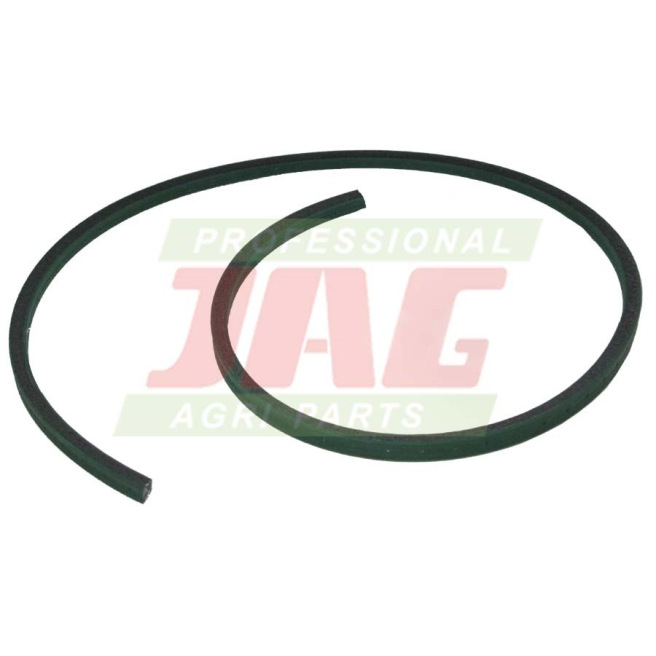 Z31867 Pas napędu licznika Orginal JD