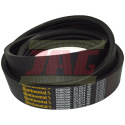 321.517.4 Continental Agridur belt