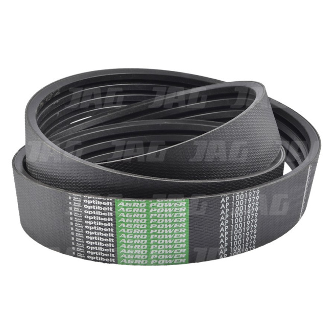 AP1001979 Pas Optibelt Agro Power