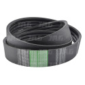 AP1001979 Optibelt Agro Power belt