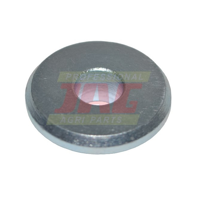 JAG01-0136 Tulejka noÅ¼a sieczkarni zewnÄ™trzna JAG PREMIUM