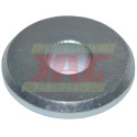 JAG01-0136 Douille extérieure pour couteau hachoir JAG PREMIUM