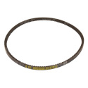 Z32190 Belt Original JOHN DEERE