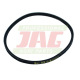 0299231 Pas Gates Agri