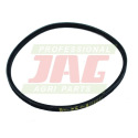 0299231 Pas Gates Agri