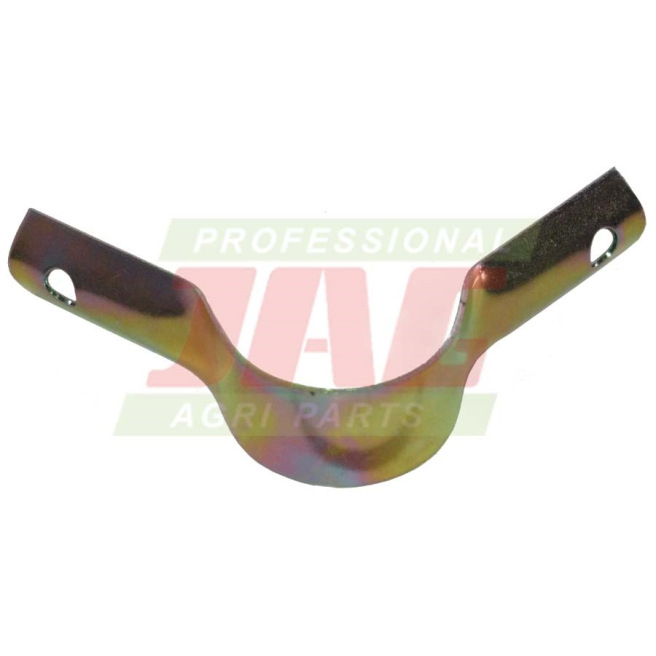 JAG22-0001 Mocowanie