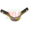 Fixation JAG22-0001