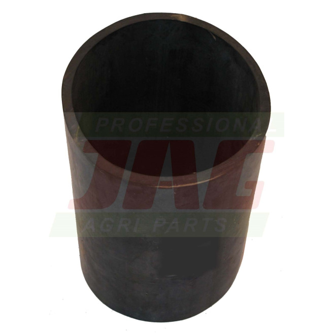 JAG27-0057 Przewód gumowy filtra pow.