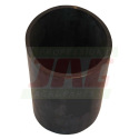 JAG27-0057 Air filter rubber hose