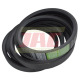 AP1004129 Pas Optibelt Agro Power