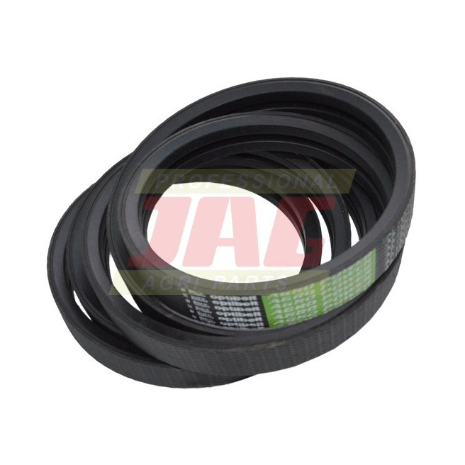 AP1004129 Pas Optibelt Agro Power