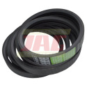 AP1004129 Optibelt Agro Power belt