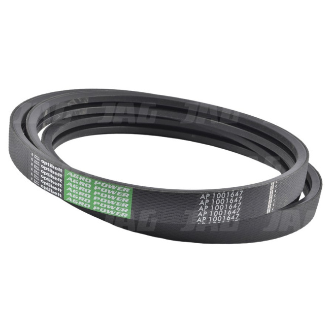 AP1001647 Pas Optibelt Agro Power