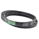 AP1001647 Optibelt Agro Power belt