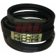 0223304 Pas Gates Agri