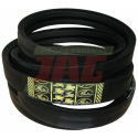 0223304 Pas Gates Agri