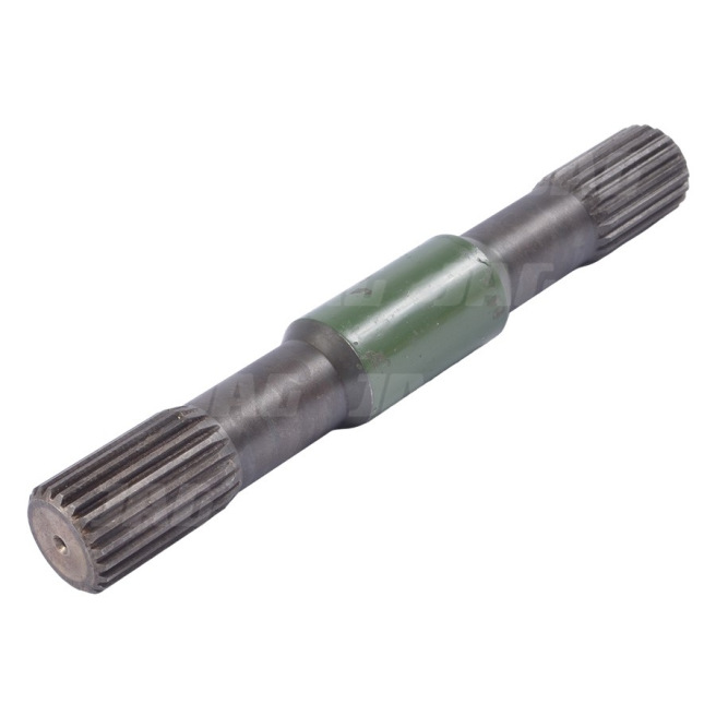 JAG26-0050 Półoś prawa