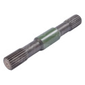 JAG26-0050 Right axle shaft