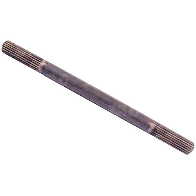 JAG26-0176 Półoś prawa 527mm