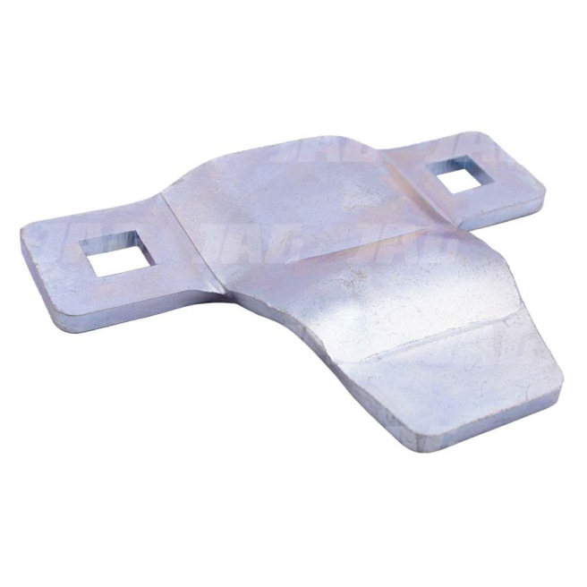 JAG21-0044 Docisk kosy