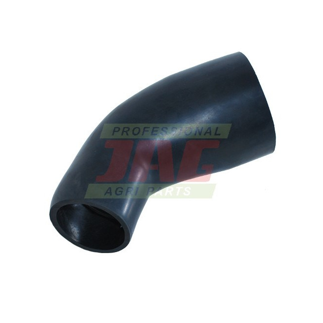 JAG27-0021 Przewód gumowy filtra powietrza
