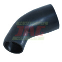 JAG27-0021 Air filter rubber hose