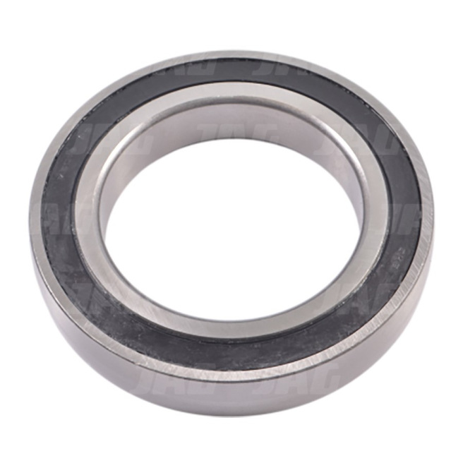 JAG26-0072 Łożysko kulkowe