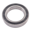 JAG26-0072 Ball bearing