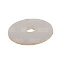 0000656990 Rondelle plastique Original CLAAS