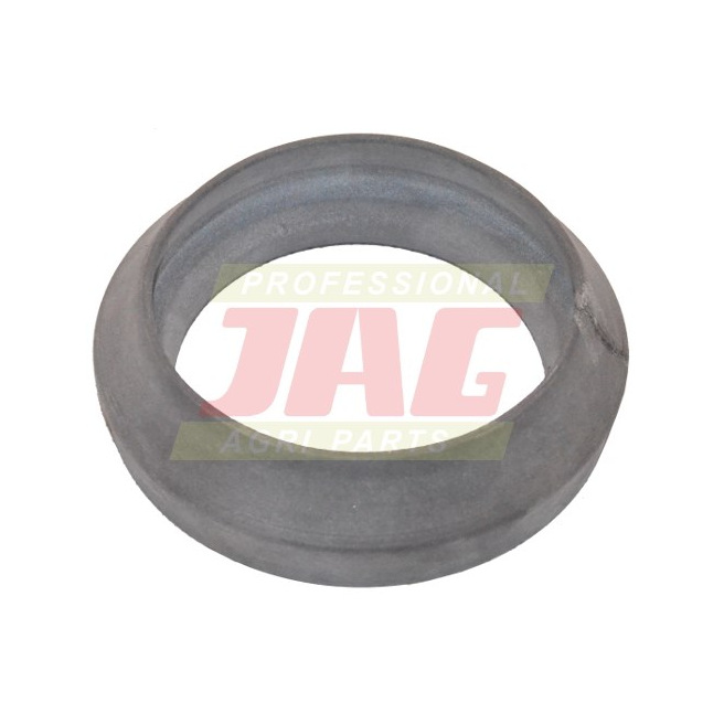 Z33071 Uszczelka Org. JD