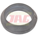 Z33071 Original Seal JD