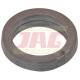 Z33071 Uszczelka Org. JD